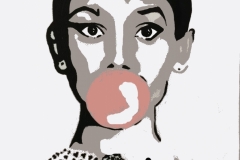 Audrey-Hepburn