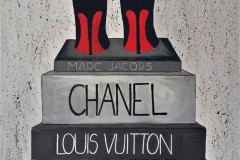 Fashion