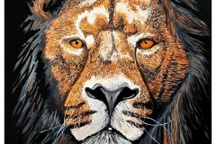 King-of-the-Jungle-Print